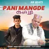 About Pani Mangde Chale Song